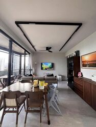 One Meyer (D15), Apartment #612967161